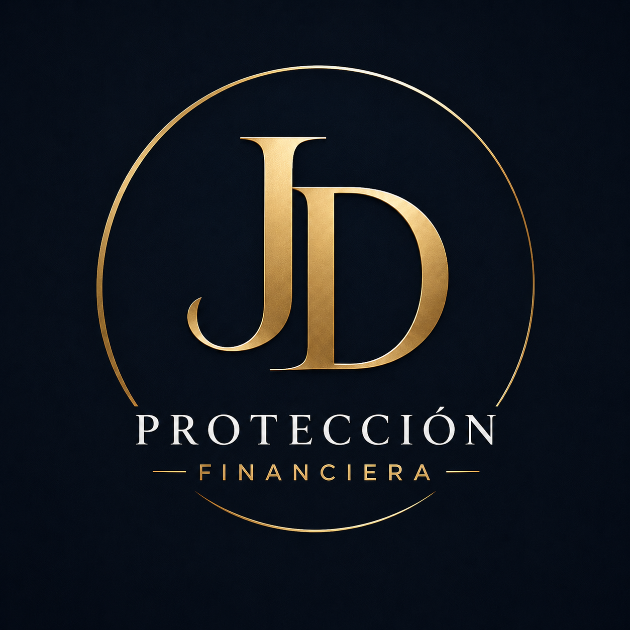JD Protección Financiera